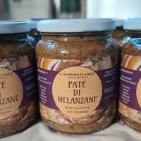Specialità per la tavola