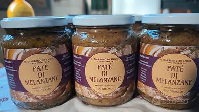 Specialità per la tavola