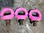 Immagine 4
