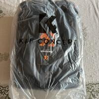 Zaino fotografico K&F