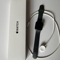 Apple watch SE 2a generazione 44mm