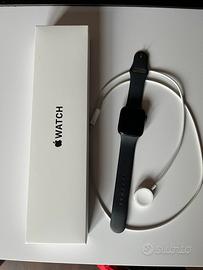 Apple watch SE 2a generazione 44mm