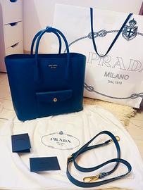 Prada Borsa