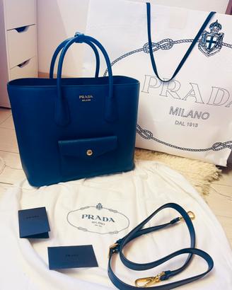 Prada Borsa