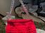 Immagine 2