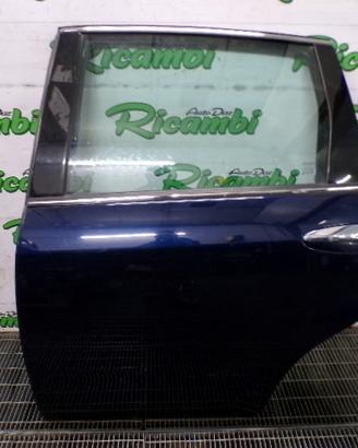 PORTA POSTERIORE SINISTRA PER FIAT CROMA 2005