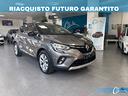 renault-captur-1-0-tce-intens-gpl-100cv-my21
