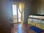 Immagine 29
