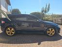 subaru-impreza-2-5-wrx-sti-rd-coda-tronca-original