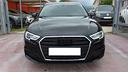 audi-a3-spb-35-tdi-s-tronic-sport