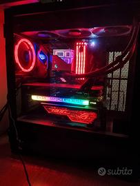 PC GAMING
