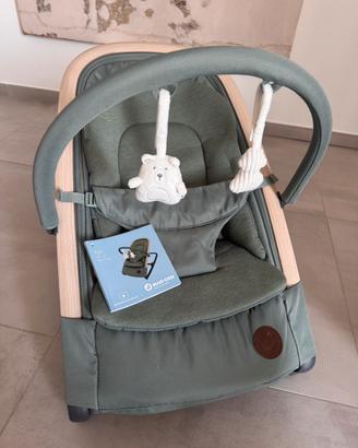 Sdraietta Maxi-Cosi Kori fino a 15kg