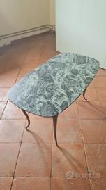 tavolo da fumo