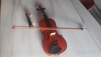 Violino 