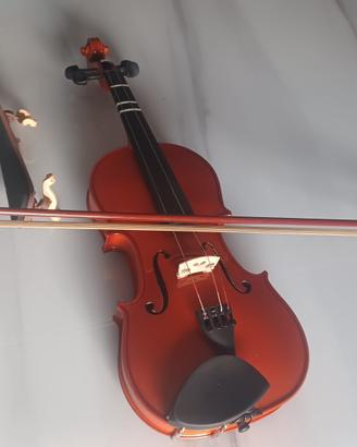 Violino 