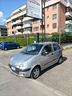 daewoo-matiz-800i-cat-se-star