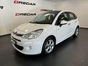 citroen-c3-puretech-82-exclusive-navi-neopatentati