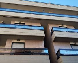 NETTUNO CENTRALISS 4P 100MQ + Posto Auto e Cantina