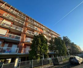 Appartamento - Alessandria