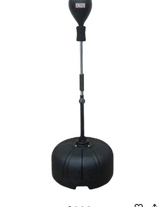Reflex Bag