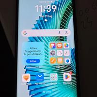 honor magic 6 lite