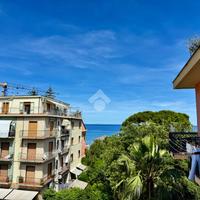 3 LOCALI A LAIGUEGLIA