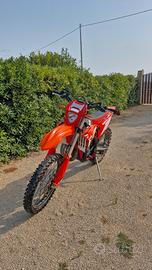 Beta rr 125 2t 2024