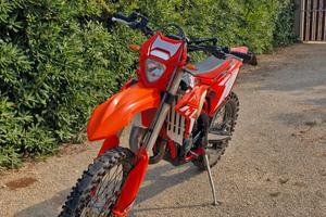 Beta rr 125 2t 2024