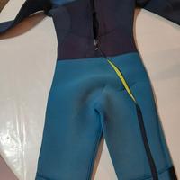 muta surf bambino  