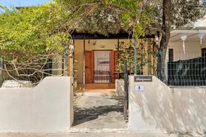 Casa Gianpiero San Teodoro 2026