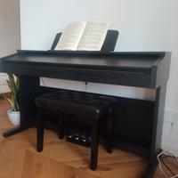  piano digitale 