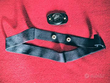 zainetto outdoor Rockrider