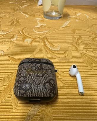AirPods 2 generazione
