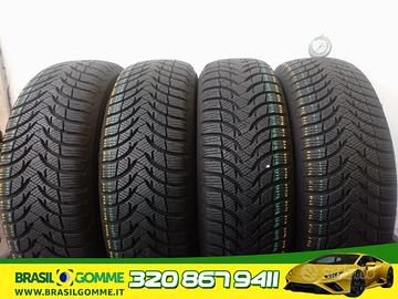 Gomme 175/65/15 MICHELIN Invernali