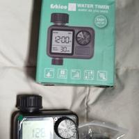 irrigatore per giardino 