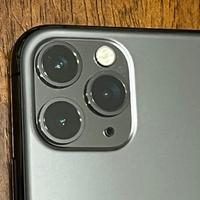 Iphone 11 pro 256gb