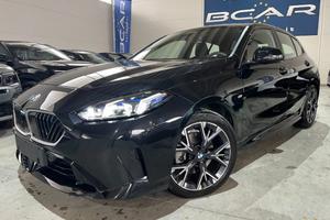 BMW 120 48V MSport "18 M Sport /LED/PARK/TELECAM