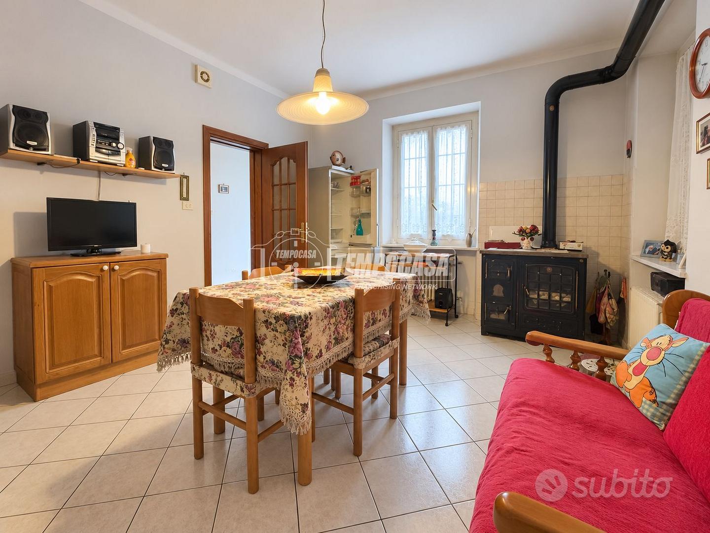 Casa – Orio Canavese, Torino - Vista 5