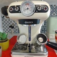 macchina caffè Ariete 