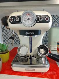 macchina caffè Ariete 