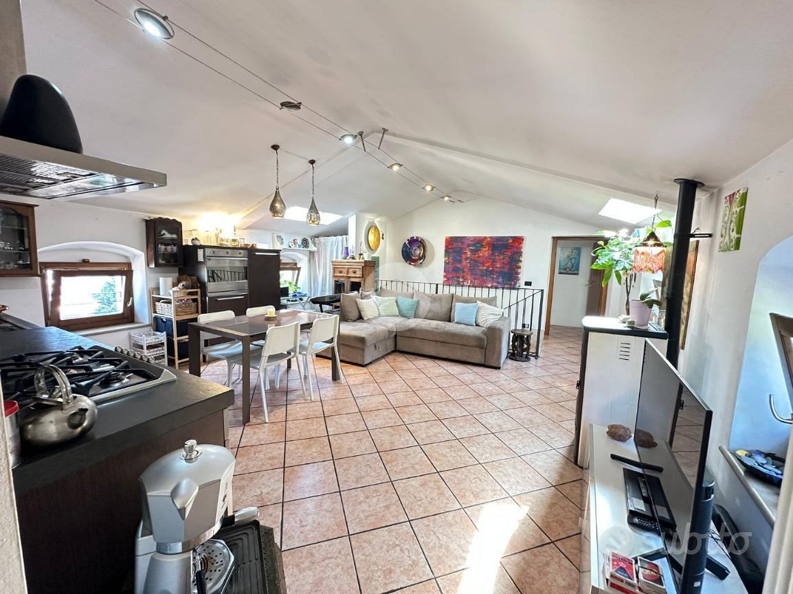 Appartamento – Cavaion Veronese, Cantinegirelli - Vista 2