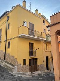 Soluzione indipendente