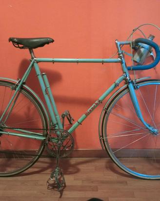 Bianchi tour de france