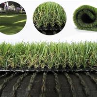 Erba Prato Sintetico Artificiale