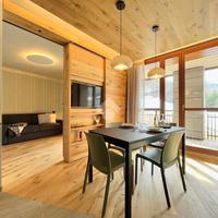 2 LOCALI A BARDONECCHIA