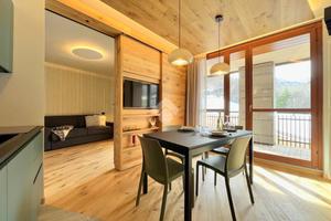 2 LOCALI A BARDONECCHIA