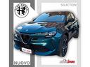 alfa-romeo-junior-1-2-ibrida-speciale-145cv-edct6