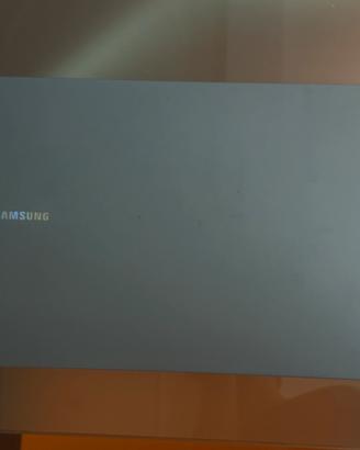 Samsung Galaxy Book 4 (15.6", Intel 7 150U, 16GB)