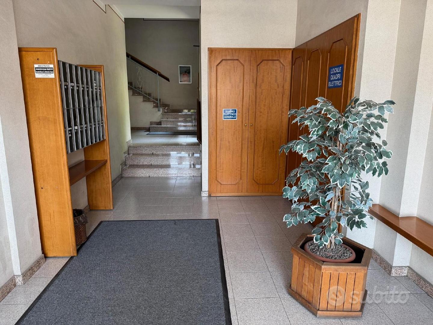 Appartamento – Monfalcone, Gorizia / Gurize / Gorica - Vista 2