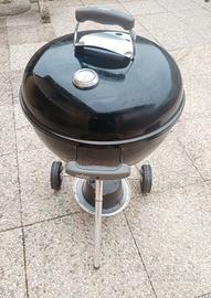 BBQ Weber 47 cm